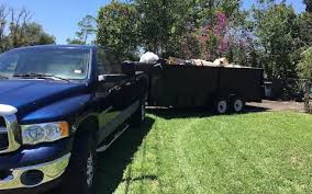 Best Carpet Removal and Disposal  in Littlefield, TX